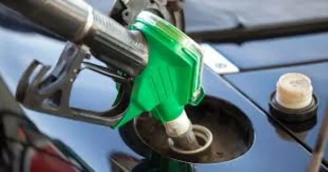 Workers set October strike over petrol price hike