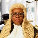 2027: CJN Warns Judges Against Pressure, Conflicting Orders