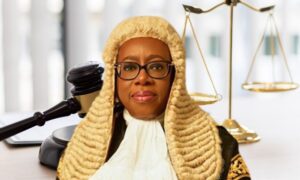 2027: CJN Warns Judges Against Pressure, Conflicting Orders