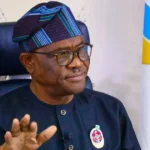 2027: Don’t waste votes on ‘untrustworthy’ Atiku, ‘fake’ Obi, Wike urges Rainbow Coalition