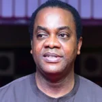 2027: If elected, I’ll Bring Petrol Price Down To N300 per Litre — Donald Duke