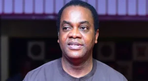 2027: If elected, I’ll Bring Petrol Price Down To N300 per Litre — Donald Duke