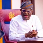 2027: I’ll resign as minister if Tinubu loses FCT, Rivers – Wike