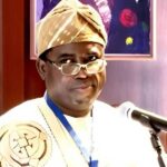 2027: National Register of Voters Hits Over 103m, Says INEC