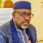 2027: Tinubu Can Be Sure Of Victory In Imo With My Name On Ballot — Okorocha