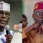 2027: ‘You Want Another Term But Ashamed To Face The People’ – Atiku Blasts Tinubu