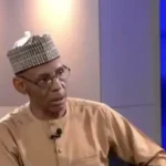 APC Campaign: Tinubu Has Nothing To Say To Nigerians — Baba-Ahmed