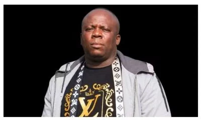 Amnesty Demands Justice for 32-Year-Old Man Found Dead at Imo Police Facility