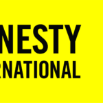 Amnesty slams police over tear-gassing of EndSARS memorial at Lekki