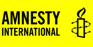 Amnesty slams police over tear-gassing of EndSARS memorial at Lekki