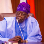 At Economic Summit, Tinubu Says The Nigerian Story Is Being Rewritten