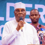 Atiku challenges Tinubu’s prosperity claim, laments rising hardship