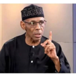 Baba-Ahmed: Buhari Saw Tinubu As ‘Bad News’, Resisted his Presidency