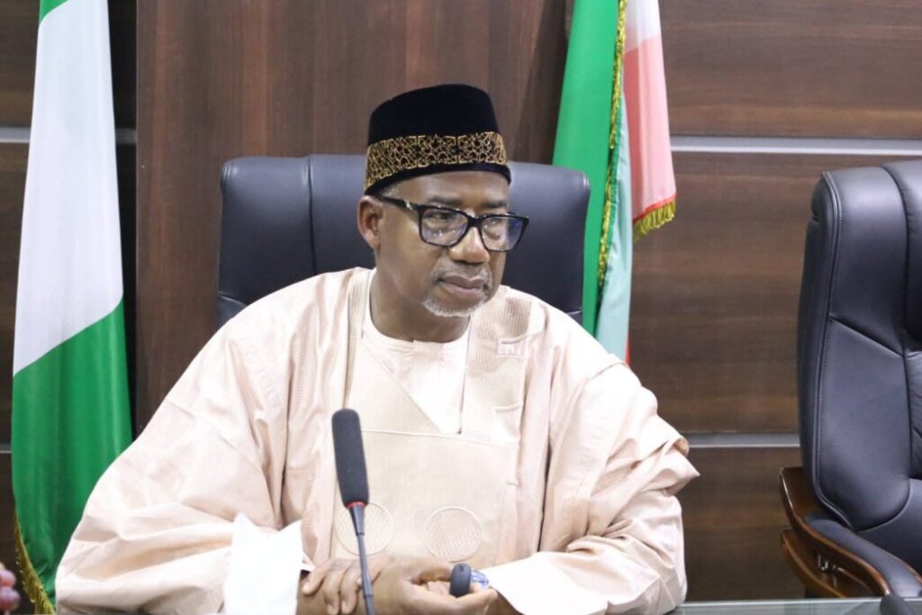 Bala Mohammed: Tinubu Has Done Well — Bauchi People Proud Of Him