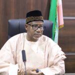 Bala Mohammed: Tinubu Has Done Well — Bauchi People Proud Of Him