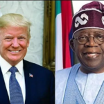 Child Soldiers, Baby Factories: US Indicts Nigeria Over Official Complicity