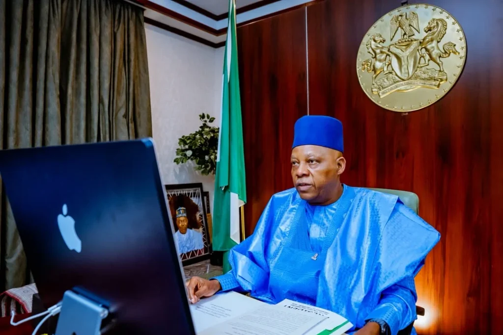 Hardship: NEC endorses 90-day plan to ease cost of living