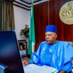 Hardship: NEC endorses 90-day plan to ease cost of living