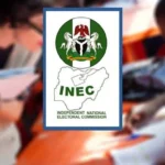 INEC Uploads Voters' Register Online After Outcry