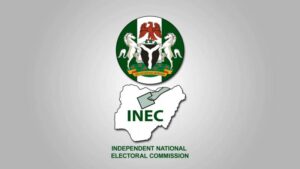 INEC omission: Pantami, Adebutu get Oct 24 lifeline