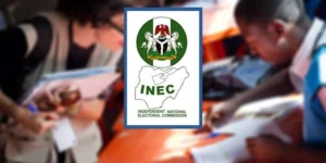 INEC to Decide Fate of Omitted Candidates at Thursday Meeting