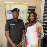 Imo Police Investigate Officer Over Viral Assault Video