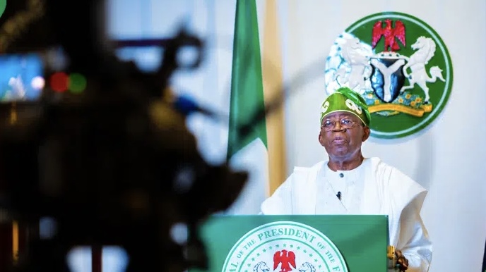 Independence: CAN Calls for Reduction in Food, Transport, Energy Costs