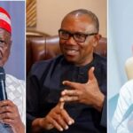 Kwakwaso Faults Shettima's 'Bogus Statistics Remarks'