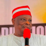Kwankwaso Rules Out Stepping Down for ADC in 2027 Race