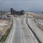 Lagos-Calabar Coastal Road: Presidency Disowns Plan to Bypass Some States
