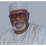Lawal Daura: Those planning to rig 2027 elections have a surprise coming