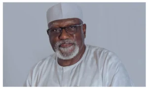 Lawal Daura: Those planning to rig 2027 elections have a surprise coming