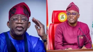 Makinde’s Claim Of FG Withholding ₦250b NLNG Dividend Windfall Is False — Presidency