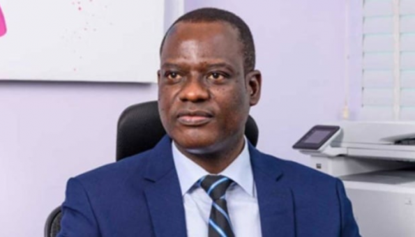 Marketers reject FG’s plan to cap petrol price