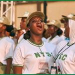 Military, DSS, police rescue 20 corps members, civilian in Imo