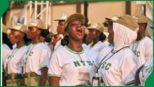 Military, DSS, police rescue 20 corps members, civilian in Imo