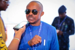 N70k allowance: It’s improper to reject what you didn’t ask for, NLC tells TUC