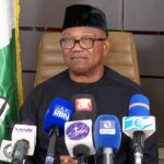 Nigerians Will See Tangible Impact Of Effective Leadership Within My One Year As President — Obi