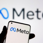 Norway Court Temporarily Blocks Meta’s New User Terms