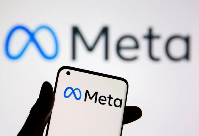 Norway Court Temporarily Blocks Meta’s New User Terms