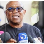 Obi: Fuel Subsidy Removal, Naira Floating, Tax Reforms Reasons for Nation’s Hardship