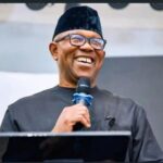 Obi Makes U-turn, Vows To Return Subsidy If Elected
