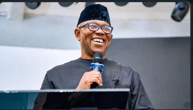 Obi Makes U-turn, Vows To Return Subsidy If Elected