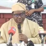 Omitted candidates: INEC upholds 41 of governorship petitions, rejects 28