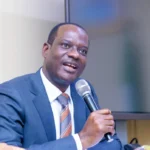 Oyedele: Tinubu’s $21.7bn Borrowing Plan Is for Investment, Not Spending