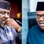 Presidency: ‘We Can’t Do A Four-Year Gambling,’ Okorocha Faults Obi’s One-Term Promise
