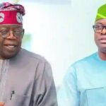 NYSC members’ abduction: Tinubu’s alleged laxity emboldening terrorists — Makinde campaign