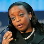 Seized Assets: Diezani’s UK Acquittal Immaterial, EFCC Tells Court