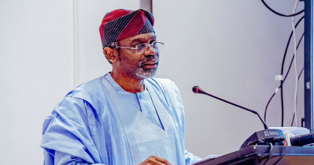 State Police: Five More Assemblies Pass Bill, FG Panel Submits Draft