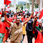 Strike looms as NLC rejects FG response to 14-day ultimatum